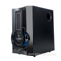 5.1 wholesale dj speakers subwoofer karaoke